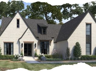 15 Fawn Mdws LOT 15, Clarksville, TN 37043