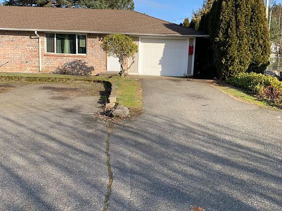 2nd image of 6625 146th St SW #B