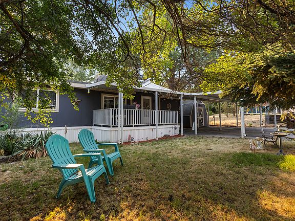 3rd image of 271 Mindella Way