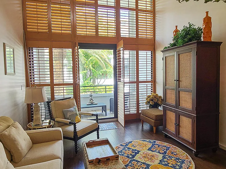 3589 S Ocean Blvd #L12 — Photo 15