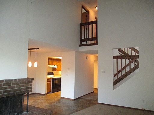 2nd image of 1126 46th Pl SE
