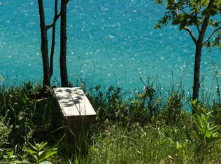 15200 Maxey Rd, Arcadia, MI 49613