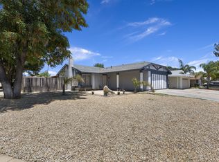 13152 Goldfinch St, Moreno Valley, CA 92553