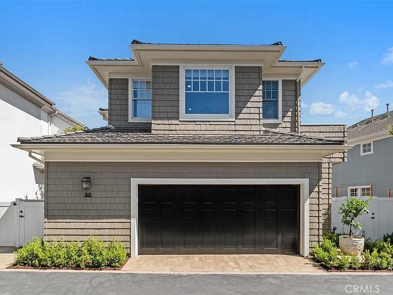 40 Crooked Stick Dr — Photo 38