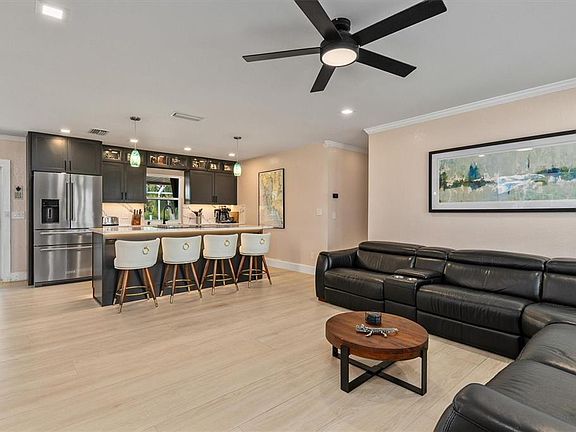 3rd image of 4494 WYNKOOP CIRCLE