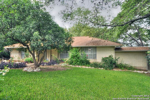 1st image of 9702 Laurel Oaks Dr