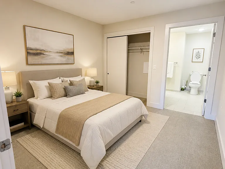 121 Portland St #703 — Photo 3