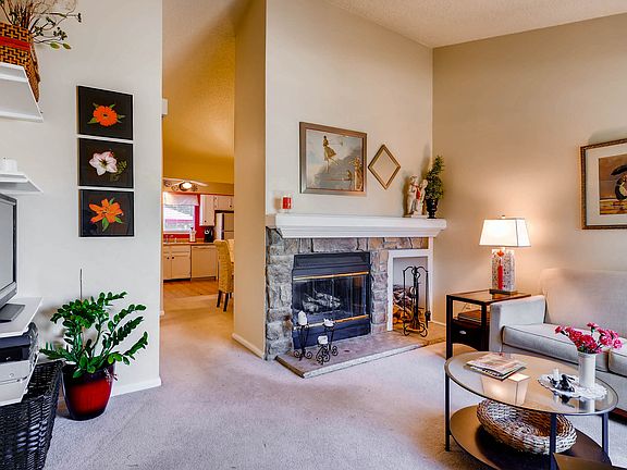 5th image of 4750 S Dudley St APT 30