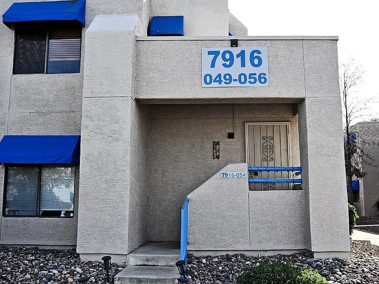 7916 E Colette Cir #54 — Photo 40