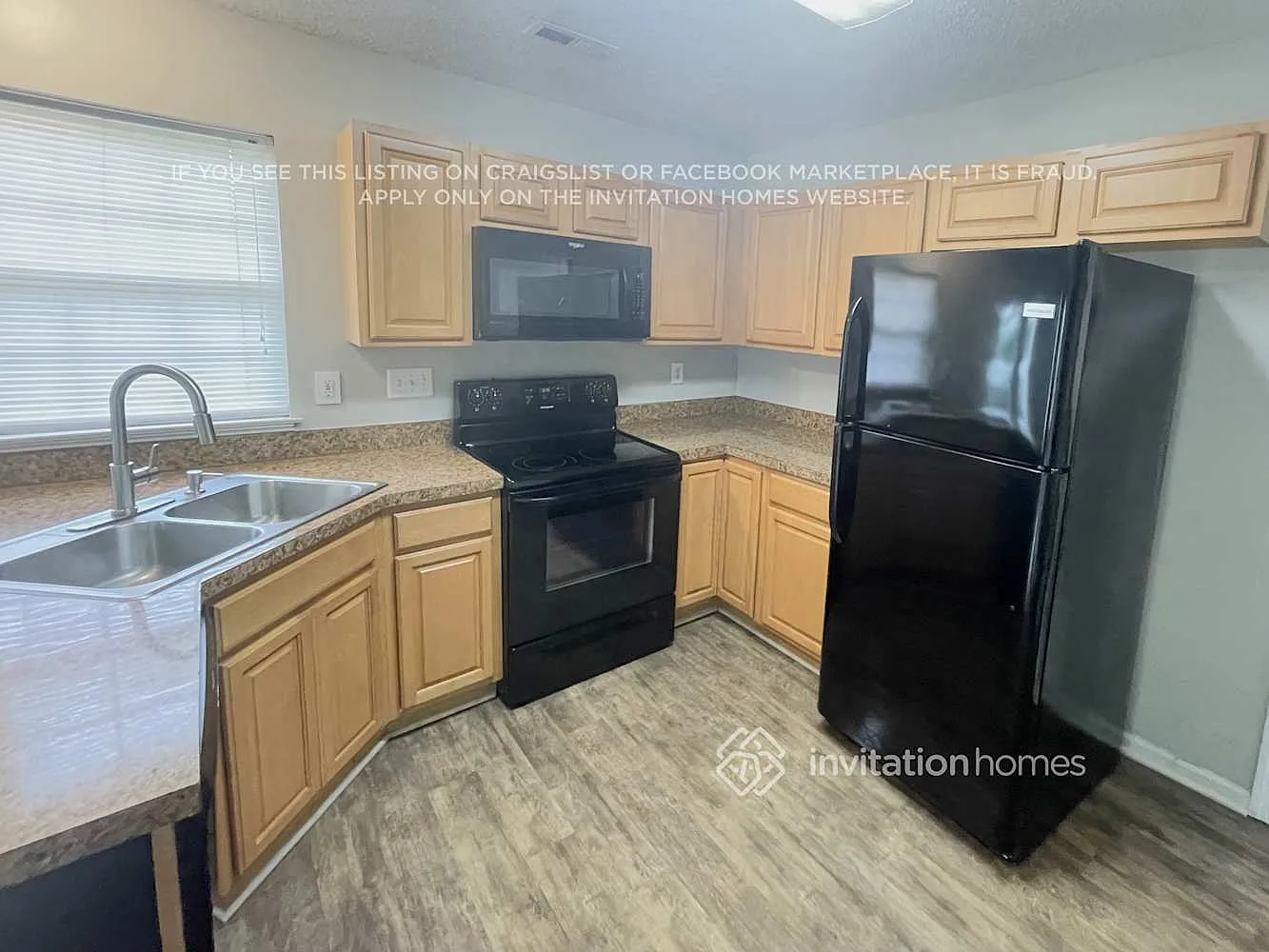 3905 Faith Church Rd Indian Trail, NC 28079 — Photo 3