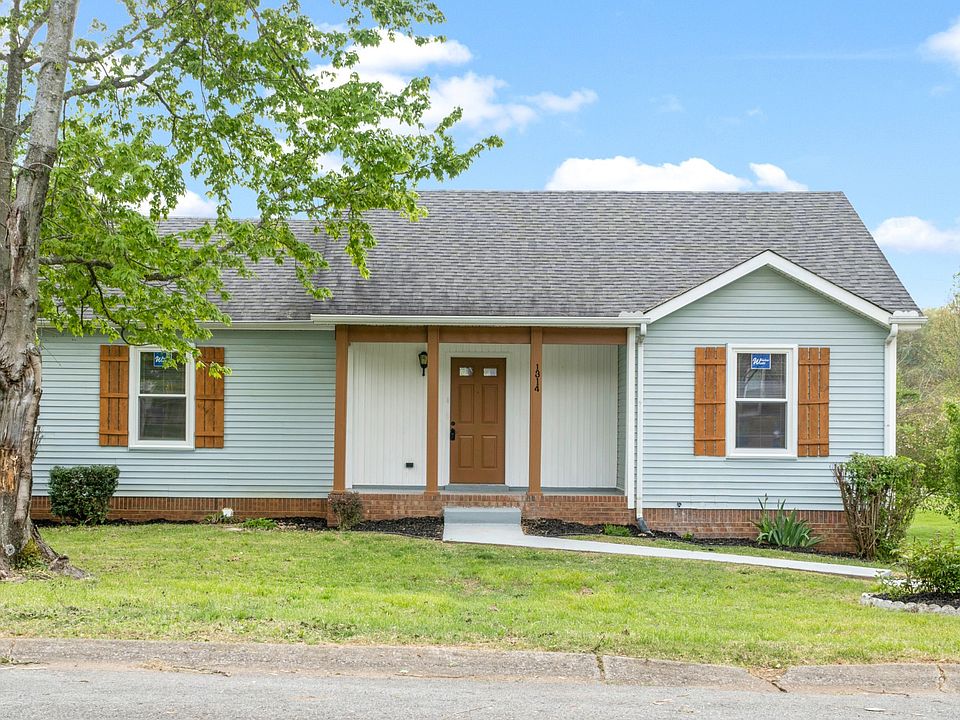 1st image of 1314 Barbara Dr