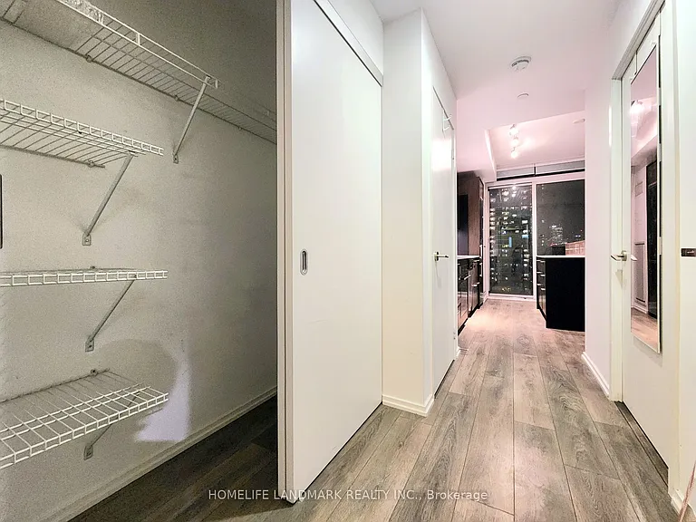 75 Saint Nicholas St #3303 — Photo 7