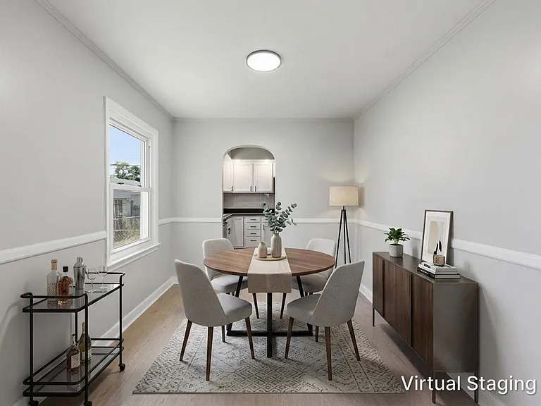 145 Demorest Ave — Photo 9