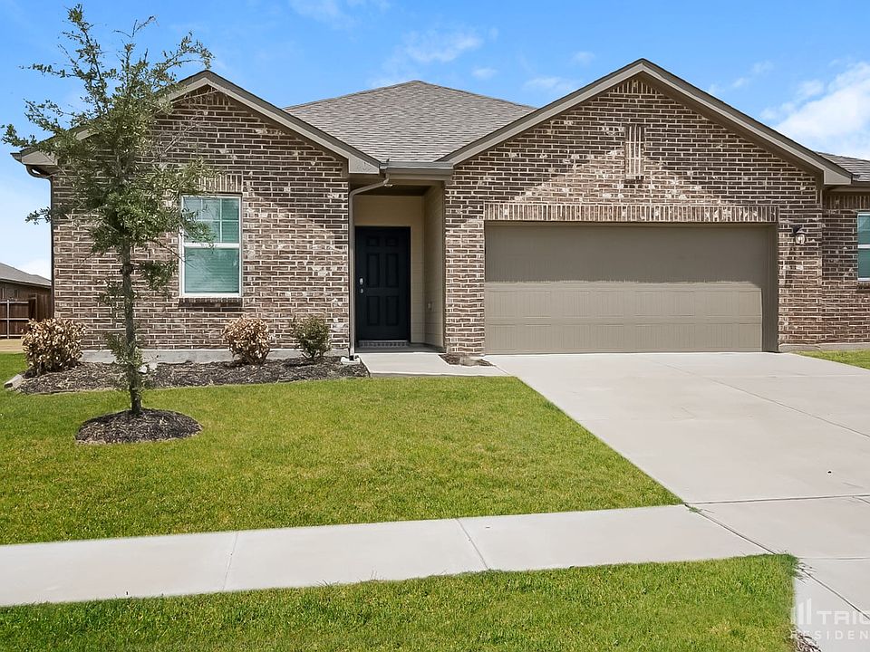 1st image of 405 Gypsum Ln