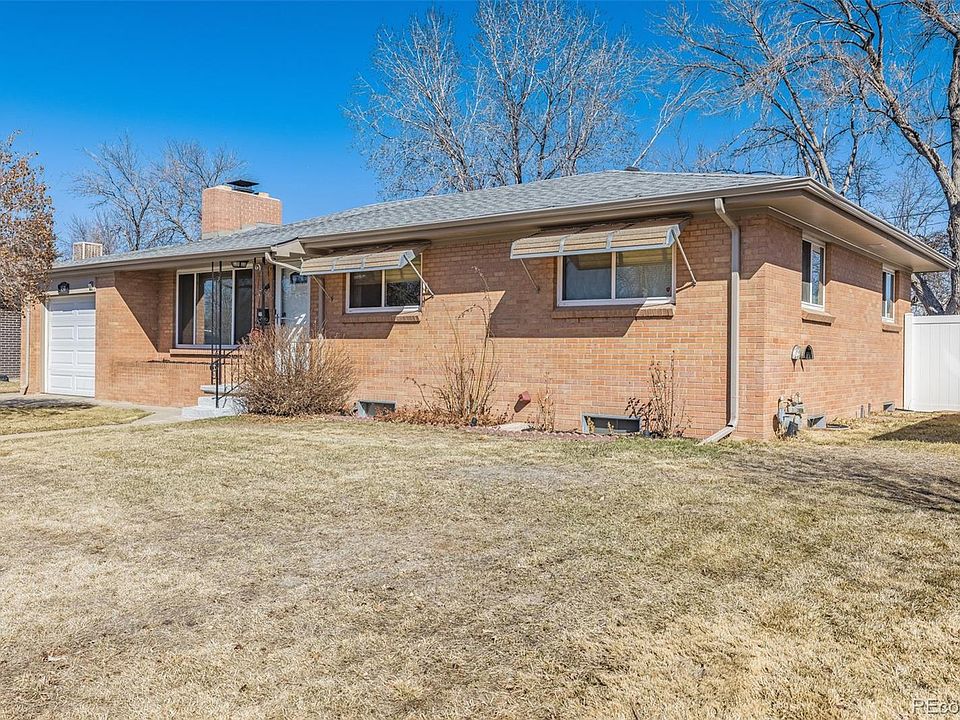 1st image of 150 S 15th Avenue Dr