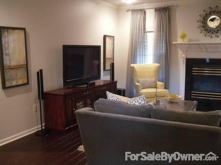 5th image of 3730 Irby Dr