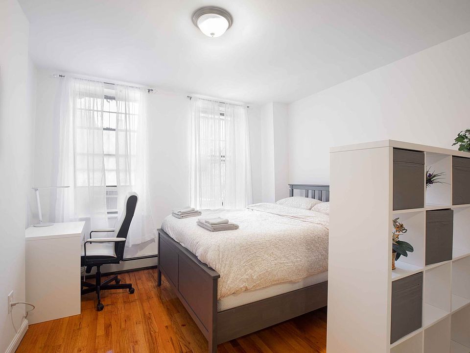 2nd image of 1848 2nd Ave #4F