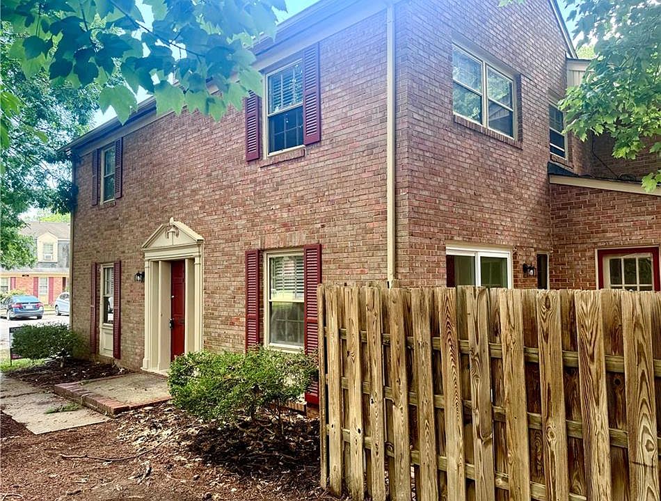 1st image of 416 Hustings Ln Unit F