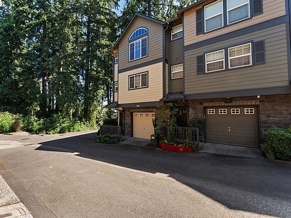 4th image of 15440 SW Mica Ln