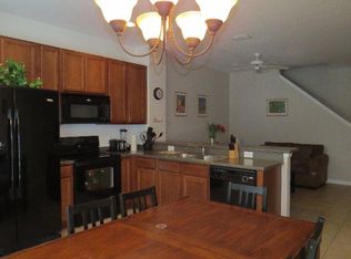 5114 Dominica Dr, Kissimmee, FL 34746