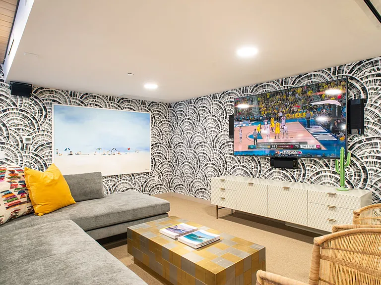 The Californian Coastal Apartments — Photo 15