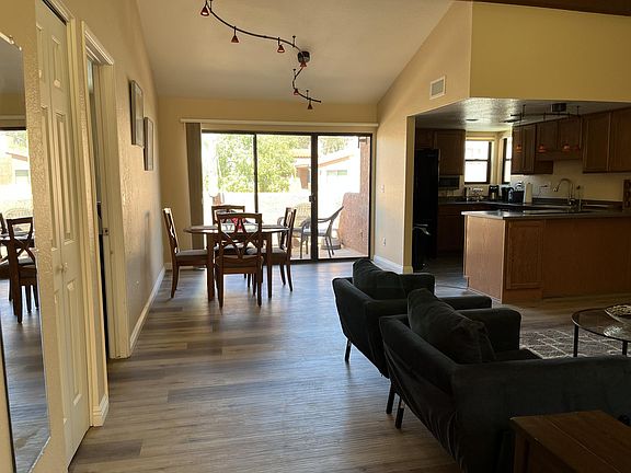4th image of 5051 N Sabino Canyon Rd Unit 2116
