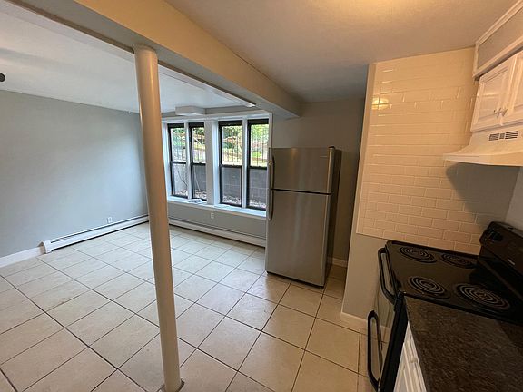 2nd image of 327 Fountain St