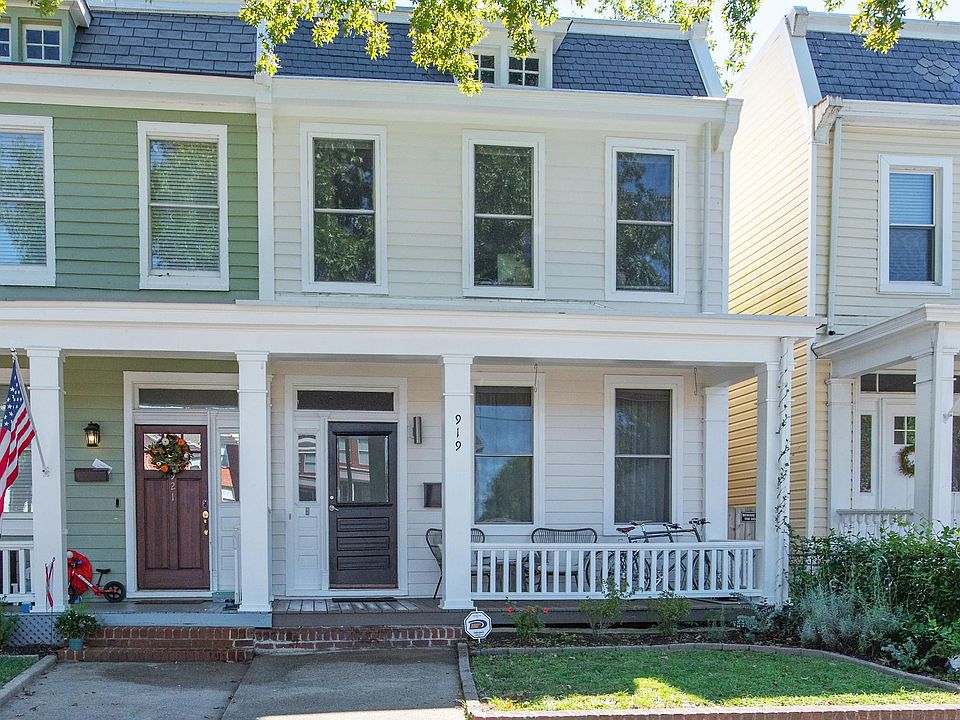 1st image of 919 Chimborazo Blvd