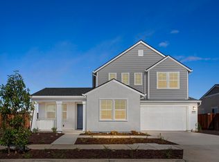 3635 Delta Coves Dr, Bethel Island, CA 94511