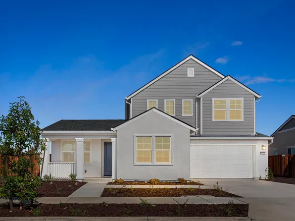 3635 Delta Coves Dr, Bethel Island, CA 94511