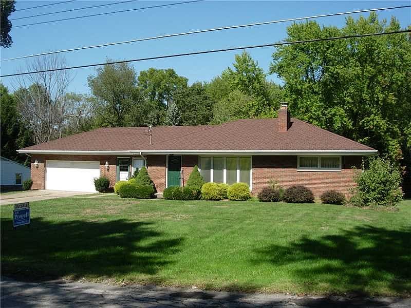 1st image of 560 Morningstar Dr