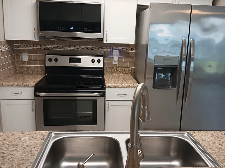 8048 Blue Finch Way — Photo 7
