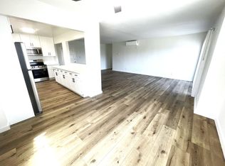 3486 Military Ave APT 5, Los Angeles, CA 90034