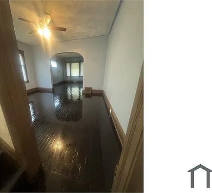 9802 Pierpont Ave — Photo 3