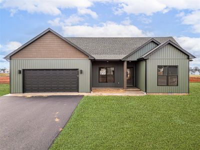 106 Planters Way, Auburn, KY, 42206