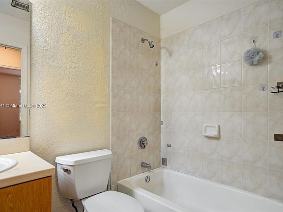 4th image of 11605 SW 147th Ter #11605
