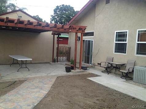 4th image of 10915 Tolly St