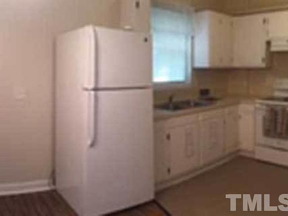 4th image of 704 Hite St APT 6
