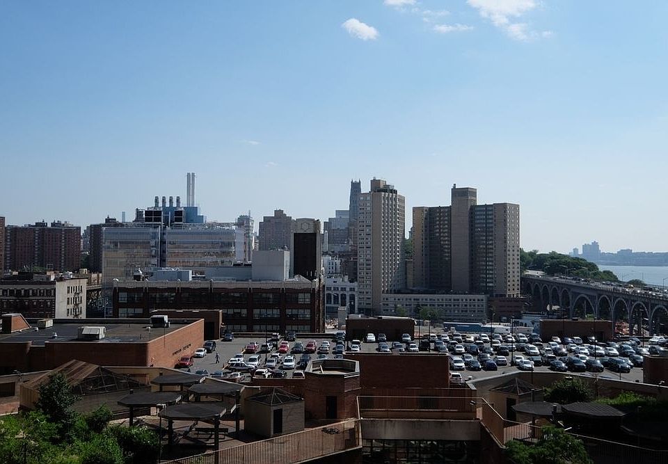 2nd image of 3333 Broadway APT C9b