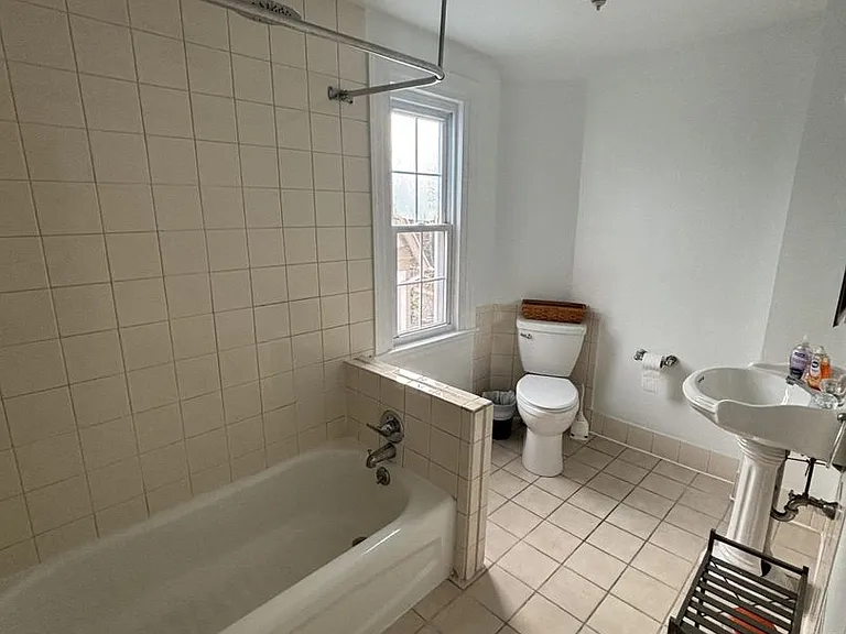 26 Old Lancaster Rd — Photo 26