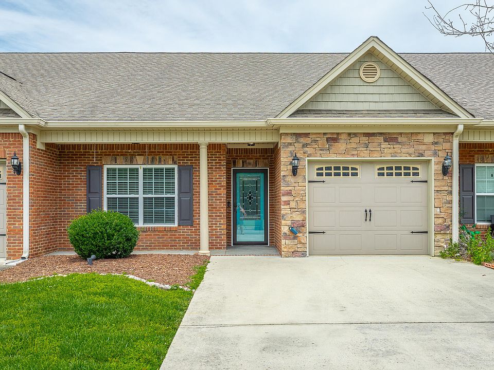 1st image of 8274 Carlitos Ln