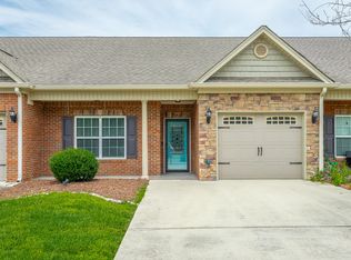 8274 Carlitos Ln, Hixson, TN 37343