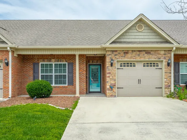 8274 Carlitos Ln, Hixson, TN 37343