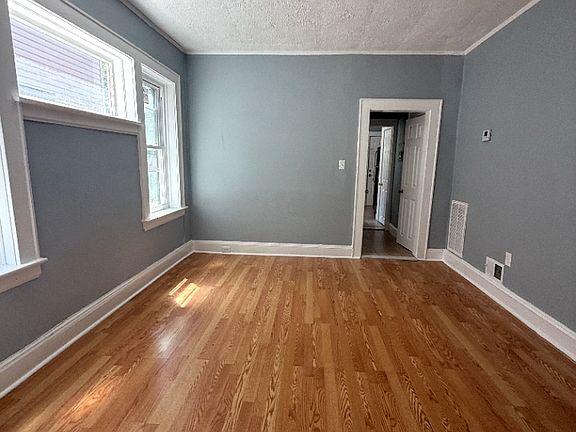 4th image of 193 Munn Ave #R1