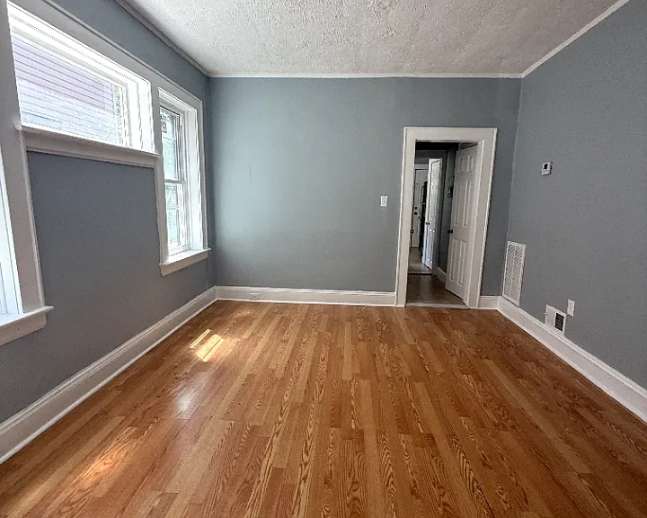 193 Munn Ave #R1 — Photo 4