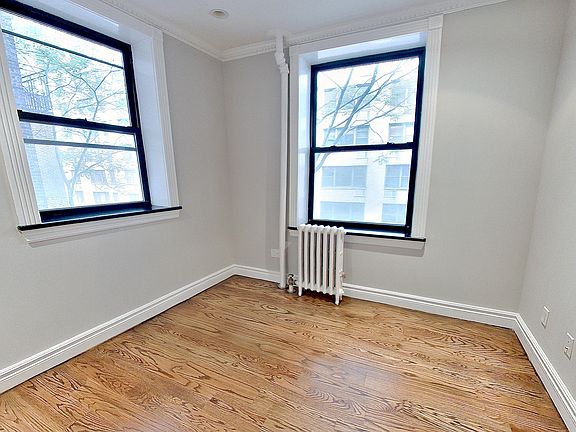 2nd image of 326 E 35th St APT 24