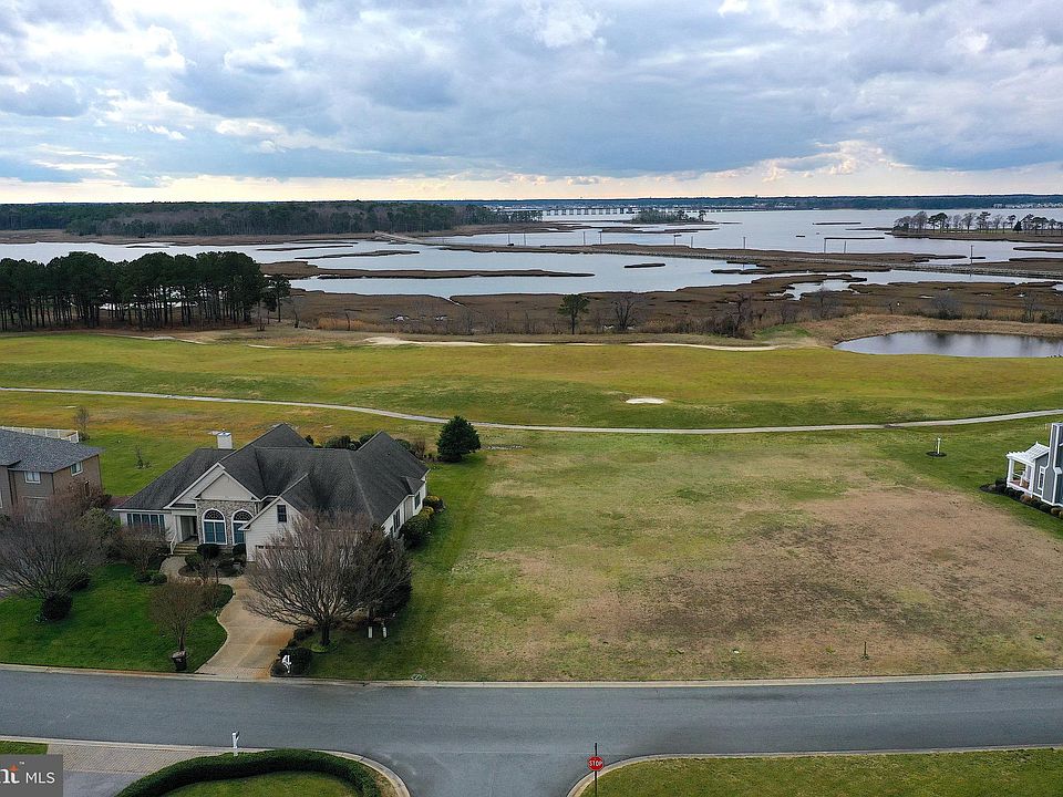 1st image of LOT 11 Southhampton Dr