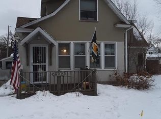 2932 California St NE, Minneapolis, MN 55418