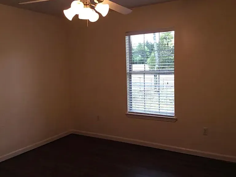 223 Sunny Gap Rd #223A — Photo 19