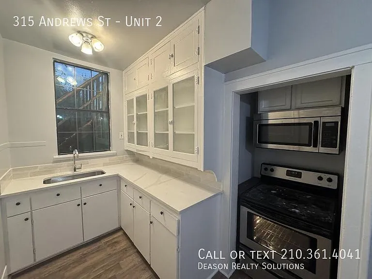 315 Andrews St #2 — Photo 7